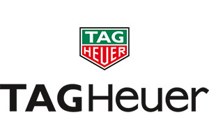 Tag Heuer