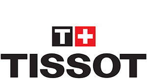 Tissot