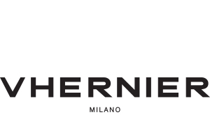 Vhernier