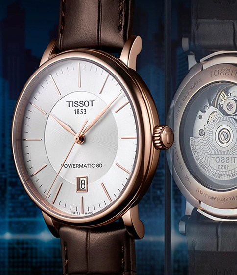 tissot-t-classic