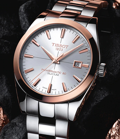 tissot-t-gold