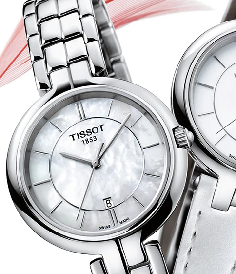 tissot-t-lady