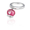Chantecler Anello Et Voilà - immagine 2