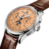 Breitling Premier B25 Datora 42Mm - immagine 2