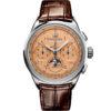 Breitling Premier B25 Datora 42Mm
