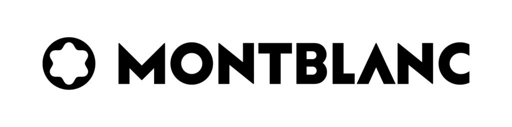 montblanc-logo