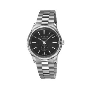 Orologio G-Timeless, 40 mm