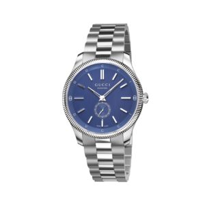Orologio G-Timeless, 40 mm