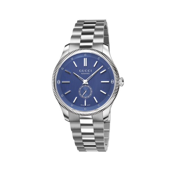 Orologio G-Timeless, 40 mm
