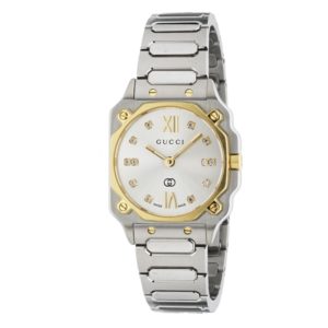 Orologio G-Flat, 24 mm