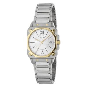 Orologio G-Flat, 30 mm