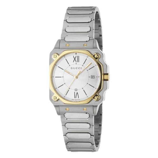 Orologio G-Flat, 30 mm
