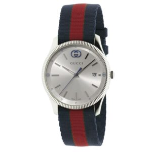 Orologio G-Timeless, 38 mm