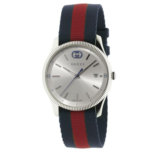 Orologio G-Timeless, 38 mm