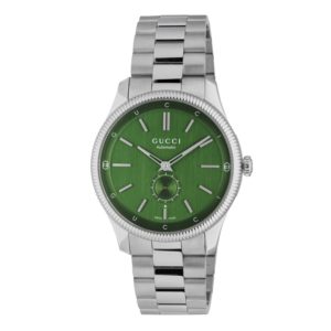 Orologio G-Timeless, 40 mm