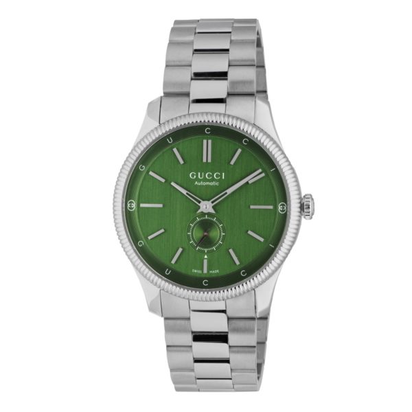 Orologio G-Timeless, 40 mm