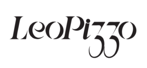 LeoPizzo