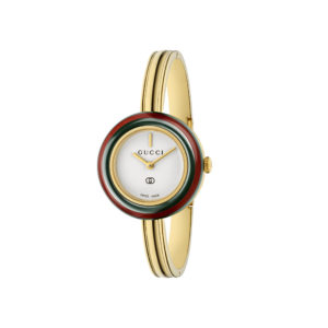 Orologio Gucci Play, 28 mm