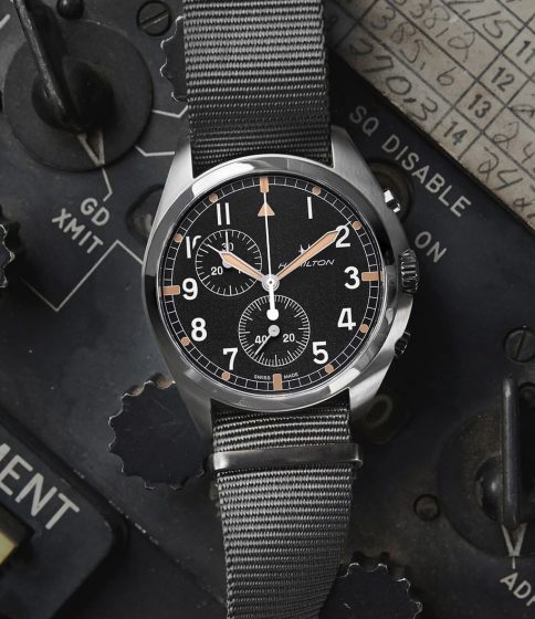 hamilton-khaki-aviation-collection