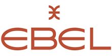 logo-ebel